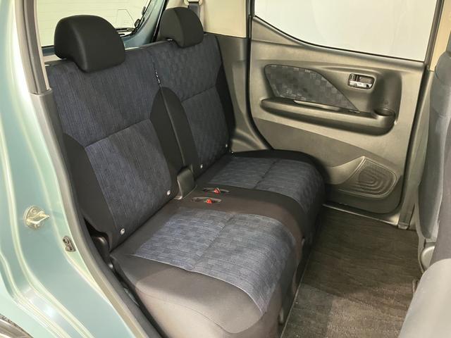 デイズハイウェイスター　Ｘ　フルセグナビ　パノラマ　前後ドラレコ衝突被害軽減ブレーキ　コーナーセンサー　フルセグナビ　パノラマカメラ　前後ドラレコ　ＥＴＣ　ＤＶＤ再生　Ｂｌｕｅｔｏｏｔｈ　ＵＳＢ　ＬＥＤ　オートライト　電動格納式ミラー　オートエアコン　エコアイドル（滋賀県）の中古車