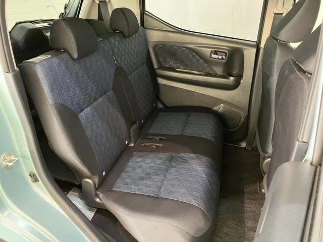 デイズハイウェイスター　Ｘ　フルセグナビ　パノラマ　前後ドラレコ衝突被害軽減ブレーキ　コーナーセンサー　フルセグナビ　パノラマカメラ　前後ドラレコ　ＥＴＣ　ＤＶＤ再生　Ｂｌｕｅｔｏｏｔｈ　ＵＳＢ　ＬＥＤ　オートライト　電動格納式ミラー　オートエアコン　エコアイドル（滋賀県）の中古車