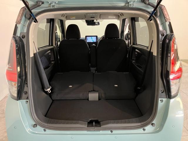 デイズハイウェイスター　Ｘ　フルセグナビ　パノラマ　前後ドラレコ衝突被害軽減ブレーキ　コーナーセンサー　フルセグナビ　パノラマカメラ　前後ドラレコ　ＥＴＣ　ＤＶＤ再生　Ｂｌｕｅｔｏｏｔｈ　ＵＳＢ　ＬＥＤ　オートライト　電動格納式ミラー　オートエアコン　エコアイドル（滋賀県）の中古車