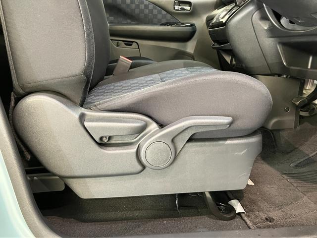 デイズハイウェイスター　Ｘ　フルセグナビ　パノラマ　前後ドラレコ衝突被害軽減ブレーキ　コーナーセンサー　フルセグナビ　パノラマカメラ　前後ドラレコ　ＥＴＣ　ＤＶＤ再生　Ｂｌｕｅｔｏｏｔｈ　ＵＳＢ　ＬＥＤ　オートライト　電動格納式ミラー　オートエアコン　エコアイドル（滋賀県）の中古車