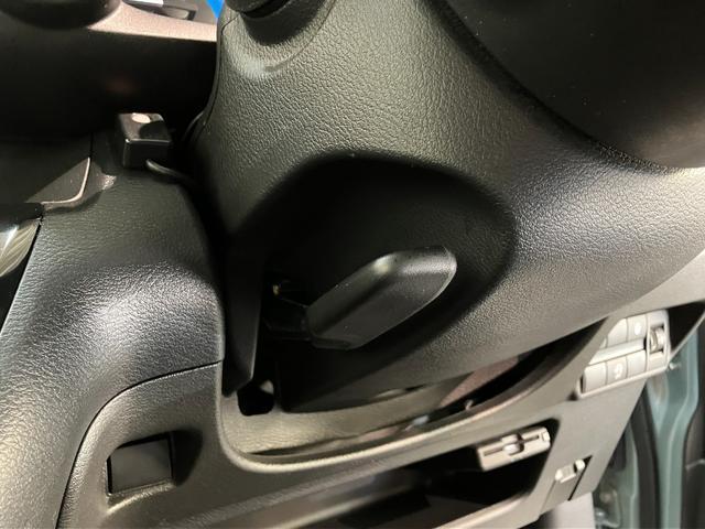 デイズハイウェイスター　Ｘ　フルセグナビ　パノラマ　前後ドラレコ衝突被害軽減ブレーキ　コーナーセンサー　フルセグナビ　パノラマカメラ　前後ドラレコ　ＥＴＣ　ＤＶＤ再生　Ｂｌｕｅｔｏｏｔｈ　ＵＳＢ　ＬＥＤ　オートライト　電動格納式ミラー　オートエアコン　エコアイドル（滋賀県）の中古車