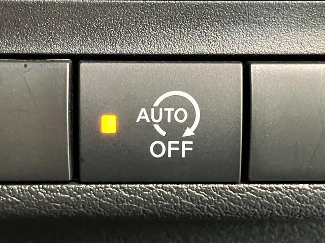 デイズハイウェイスター　Ｘ　フルセグナビ　パノラマ　前後ドラレコ衝突被害軽減ブレーキ　コーナーセンサー　フルセグナビ　パノラマカメラ　前後ドラレコ　ＥＴＣ　ＤＶＤ再生　Ｂｌｕｅｔｏｏｔｈ　ＵＳＢ　ＬＥＤ　オートライト　電動格納式ミラー　オートエアコン　エコアイドル（滋賀県）の中古車