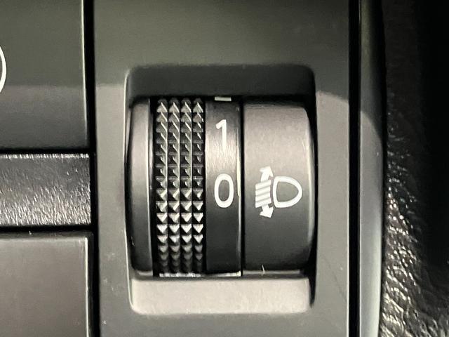 デイズハイウェイスター　Ｘ　フルセグナビ　パノラマ　前後ドラレコ衝突被害軽減ブレーキ　コーナーセンサー　フルセグナビ　パノラマカメラ　前後ドラレコ　ＥＴＣ　ＤＶＤ再生　Ｂｌｕｅｔｏｏｔｈ　ＵＳＢ　ＬＥＤ　オートライト　電動格納式ミラー　オートエアコン　エコアイドル（滋賀県）の中古車