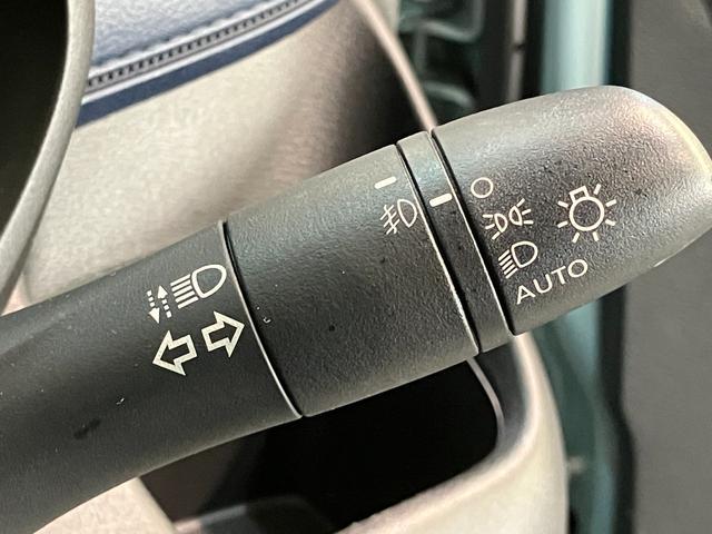 デイズハイウェイスター　Ｘ　フルセグナビ　パノラマ　前後ドラレコ衝突被害軽減ブレーキ　コーナーセンサー　フルセグナビ　パノラマカメラ　前後ドラレコ　ＥＴＣ　ＤＶＤ再生　Ｂｌｕｅｔｏｏｔｈ　ＵＳＢ　ＬＥＤ　オートライト　電動格納式ミラー　オートエアコン　エコアイドル（滋賀県）の中古車