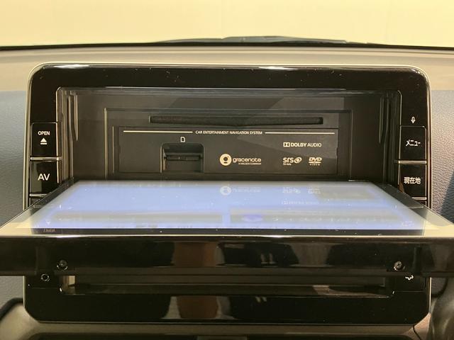 デイズハイウェイスター　Ｘ　フルセグナビ　パノラマ　前後ドラレコ衝突被害軽減ブレーキ　コーナーセンサー　フルセグナビ　パノラマカメラ　前後ドラレコ　ＥＴＣ　ＤＶＤ再生　Ｂｌｕｅｔｏｏｔｈ　ＵＳＢ　ＬＥＤ　オートライト　電動格納式ミラー　オートエアコン　エコアイドル（滋賀県）の中古車