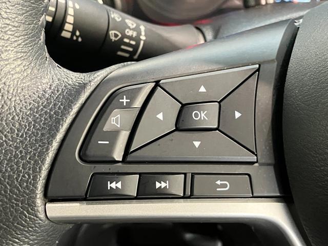 デイズハイウェイスター　Ｘ　フルセグナビ　パノラマ　前後ドラレコ衝突被害軽減ブレーキ　コーナーセンサー　フルセグナビ　パノラマカメラ　前後ドラレコ　ＥＴＣ　ＤＶＤ再生　Ｂｌｕｅｔｏｏｔｈ　ＵＳＢ　ＬＥＤ　オートライト　電動格納式ミラー　オートエアコン　エコアイドル（滋賀県）の中古車