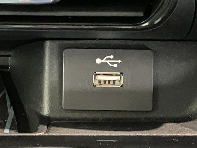 デイズハイウェイスター　Ｘ　フルセグナビ　パノラマ　前後ドラレコ衝突被害軽減ブレーキ　コーナーセンサー　フルセグナビ　パノラマカメラ　前後ドラレコ　ＥＴＣ　ＤＶＤ再生　Ｂｌｕｅｔｏｏｔｈ　ＵＳＢ　ＬＥＤ　オートライト　電動格納式ミラー　オートエアコン　エコアイドル（滋賀県）の中古車