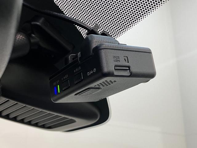 デイズハイウェイスター　Ｘ　フルセグナビ　パノラマ　前後ドラレコ衝突被害軽減ブレーキ　コーナーセンサー　フルセグナビ　パノラマカメラ　前後ドラレコ　ＥＴＣ　ＤＶＤ再生　Ｂｌｕｅｔｏｏｔｈ　ＵＳＢ　ＬＥＤ　オートライト　電動格納式ミラー　オートエアコン　エコアイドル（滋賀県）の中古車