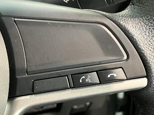 デイズハイウェイスター　Ｘ　フルセグナビ　パノラマ　前後ドラレコ衝突被害軽減ブレーキ　コーナーセンサー　フルセグナビ　パノラマカメラ　前後ドラレコ　ＥＴＣ　ＤＶＤ再生　Ｂｌｕｅｔｏｏｔｈ　ＵＳＢ　ＬＥＤ　オートライト　電動格納式ミラー　オートエアコン　エコアイドル（滋賀県）の中古車