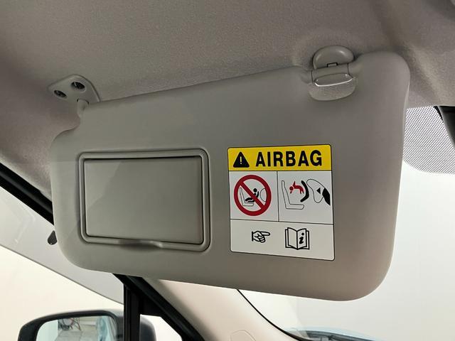 デイズハイウェイスター　Ｘ　フルセグナビ　パノラマ　前後ドラレコ衝突被害軽減ブレーキ　コーナーセンサー　フルセグナビ　パノラマカメラ　前後ドラレコ　ＥＴＣ　ＤＶＤ再生　Ｂｌｕｅｔｏｏｔｈ　ＵＳＢ　ＬＥＤ　オートライト　電動格納式ミラー　オートエアコン　エコアイドル（滋賀県）の中古車