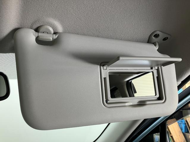 デイズハイウェイスター　Ｘ　フルセグナビ　パノラマ　前後ドラレコ衝突被害軽減ブレーキ　コーナーセンサー　フルセグナビ　パノラマカメラ　前後ドラレコ　ＥＴＣ　ＤＶＤ再生　Ｂｌｕｅｔｏｏｔｈ　ＵＳＢ　ＬＥＤ　オートライト　電動格納式ミラー　オートエアコン　エコアイドル（滋賀県）の中古車