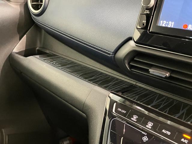 デイズハイウェイスター　Ｘ　フルセグナビ　パノラマ　前後ドラレコ衝突被害軽減ブレーキ　コーナーセンサー　フルセグナビ　パノラマカメラ　前後ドラレコ　ＥＴＣ　ＤＶＤ再生　Ｂｌｕｅｔｏｏｔｈ　ＵＳＢ　ＬＥＤ　オートライト　電動格納式ミラー　オートエアコン　エコアイドル（滋賀県）の中古車