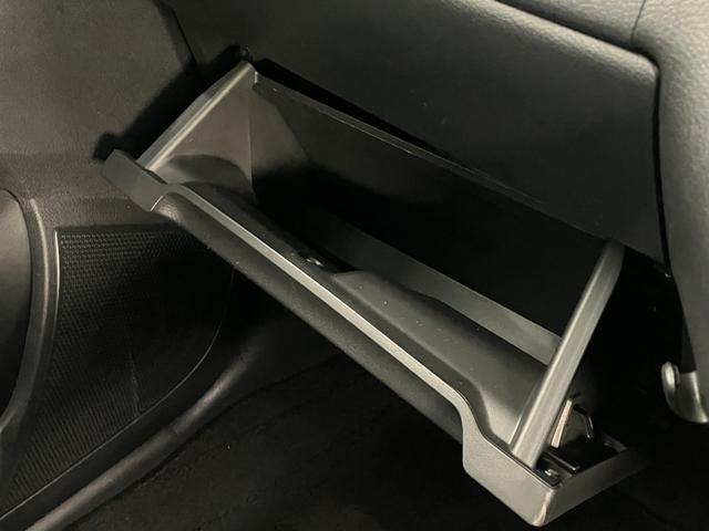 デイズハイウェイスター　Ｘ　フルセグナビ　パノラマ　前後ドラレコ衝突被害軽減ブレーキ　コーナーセンサー　フルセグナビ　パノラマカメラ　前後ドラレコ　ＥＴＣ　ＤＶＤ再生　Ｂｌｕｅｔｏｏｔｈ　ＵＳＢ　ＬＥＤ　オートライト　電動格納式ミラー　オートエアコン　エコアイドル（滋賀県）の中古車