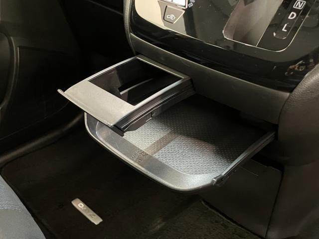 デイズハイウェイスター　Ｘ　フルセグナビ　パノラマ　前後ドラレコ衝突被害軽減ブレーキ　コーナーセンサー　フルセグナビ　パノラマカメラ　前後ドラレコ　ＥＴＣ　ＤＶＤ再生　Ｂｌｕｅｔｏｏｔｈ　ＵＳＢ　ＬＥＤ　オートライト　電動格納式ミラー　オートエアコン　エコアイドル（滋賀県）の中古車