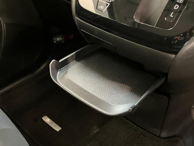 デイズハイウェイスター　Ｘ　フルセグナビ　パノラマ　前後ドラレコ衝突被害軽減ブレーキ　コーナーセンサー　フルセグナビ　パノラマカメラ　前後ドラレコ　ＥＴＣ　ＤＶＤ再生　Ｂｌｕｅｔｏｏｔｈ　ＵＳＢ　ＬＥＤ　オートライト　電動格納式ミラー　オートエアコン　エコアイドル（滋賀県）の中古車