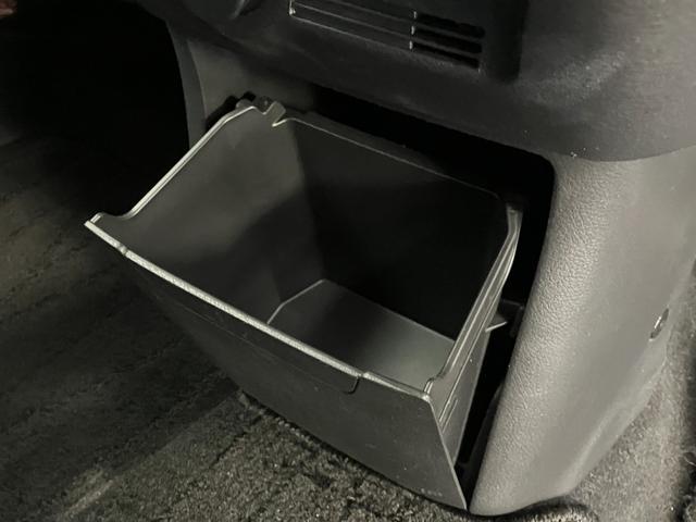 デイズハイウェイスター　Ｘ　フルセグナビ　パノラマ　前後ドラレコ衝突被害軽減ブレーキ　コーナーセンサー　フルセグナビ　パノラマカメラ　前後ドラレコ　ＥＴＣ　ＤＶＤ再生　Ｂｌｕｅｔｏｏｔｈ　ＵＳＢ　ＬＥＤ　オートライト　電動格納式ミラー　オートエアコン　エコアイドル（滋賀県）の中古車