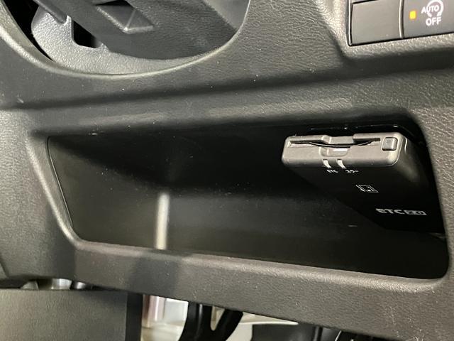 デイズハイウェイスター　Ｘ　フルセグナビ　パノラマ　前後ドラレコ衝突被害軽減ブレーキ　コーナーセンサー　フルセグナビ　パノラマカメラ　前後ドラレコ　ＥＴＣ　ＤＶＤ再生　Ｂｌｕｅｔｏｏｔｈ　ＵＳＢ　ＬＥＤ　オートライト　電動格納式ミラー　オートエアコン　エコアイドル（滋賀県）の中古車