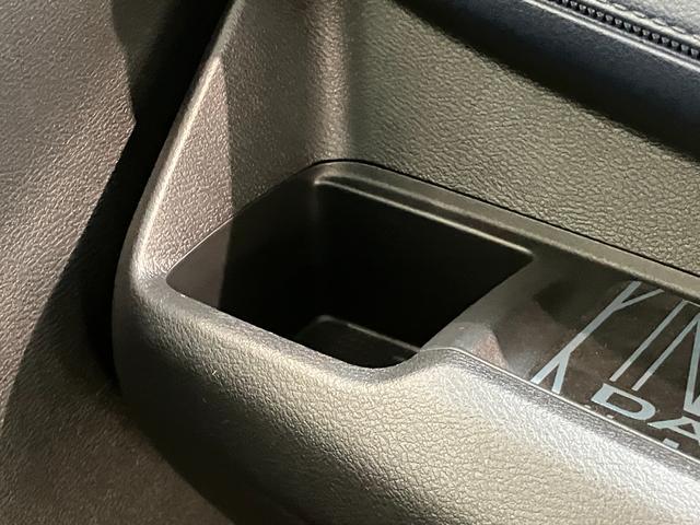 デイズハイウェイスター　Ｘ　フルセグナビ　パノラマ　前後ドラレコ衝突被害軽減ブレーキ　コーナーセンサー　フルセグナビ　パノラマカメラ　前後ドラレコ　ＥＴＣ　ＤＶＤ再生　Ｂｌｕｅｔｏｏｔｈ　ＵＳＢ　ＬＥＤ　オートライト　電動格納式ミラー　オートエアコン　エコアイドル（滋賀県）の中古車