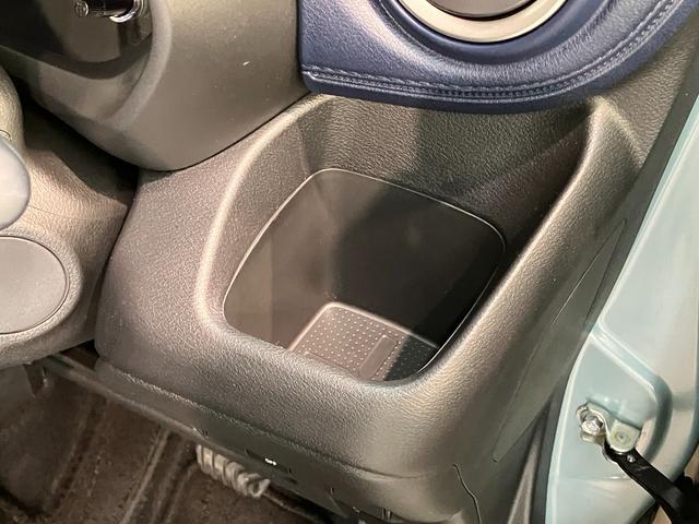 デイズハイウェイスター　Ｘ　フルセグナビ　パノラマ　前後ドラレコ衝突被害軽減ブレーキ　コーナーセンサー　フルセグナビ　パノラマカメラ　前後ドラレコ　ＥＴＣ　ＤＶＤ再生　Ｂｌｕｅｔｏｏｔｈ　ＵＳＢ　ＬＥＤ　オートライト　電動格納式ミラー　オートエアコン　エコアイドル（滋賀県）の中古車