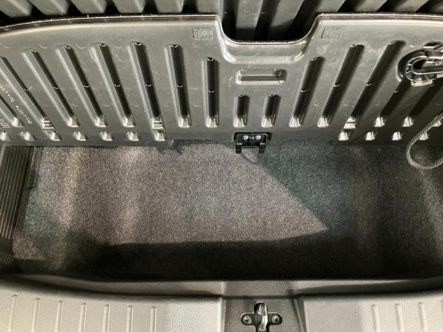 デイズハイウェイスター　Ｘ　フルセグナビ　パノラマ　前後ドラレコ衝突被害軽減ブレーキ　コーナーセンサー　フルセグナビ　パノラマカメラ　前後ドラレコ　ＥＴＣ　ＤＶＤ再生　Ｂｌｕｅｔｏｏｔｈ　ＵＳＢ　ＬＥＤ　オートライト　電動格納式ミラー　オートエアコン　エコアイドル（滋賀県）の中古車