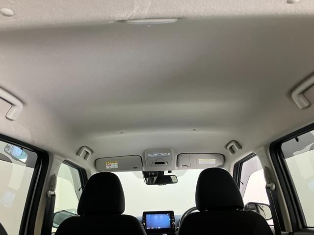 デイズハイウェイスター　Ｘ　フルセグナビ　パノラマ　前後ドラレコ衝突被害軽減ブレーキ　コーナーセンサー　フルセグナビ　パノラマカメラ　前後ドラレコ　ＥＴＣ　ＤＶＤ再生　Ｂｌｕｅｔｏｏｔｈ　ＵＳＢ　ＬＥＤ　オートライト　電動格納式ミラー　オートエアコン　エコアイドル（滋賀県）の中古車