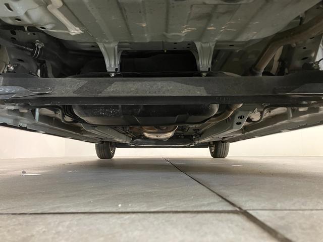 デイズハイウェイスター　Ｘ　フルセグナビ　パノラマ　前後ドラレコ衝突被害軽減ブレーキ　コーナーセンサー　フルセグナビ　パノラマカメラ　前後ドラレコ　ＥＴＣ　ＤＶＤ再生　Ｂｌｕｅｔｏｏｔｈ　ＵＳＢ　ＬＥＤ　オートライト　電動格納式ミラー　オートエアコン　エコアイドル（滋賀県）の中古車