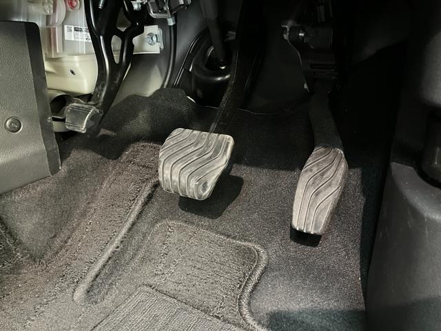 デイズハイウェイスター　Ｘ　フルセグナビ　パノラマ　前後ドラレコ衝突被害軽減ブレーキ　コーナーセンサー　フルセグナビ　パノラマカメラ　前後ドラレコ　ＥＴＣ　ＤＶＤ再生　Ｂｌｕｅｔｏｏｔｈ　ＵＳＢ　ＬＥＤ　オートライト　電動格納式ミラー　オートエアコン　エコアイドル（滋賀県）の中古車