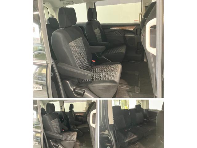 デリカＤ：５Ｐ　４ＷＤ　ディーゼル　フルセグナビ　フリップダウンモニター衝突軽減被害ブレーキ　フルセグナビ　パノラマカメラ　Ｂｌｕｅｔｏｏｔｈ　ＵＳＢ　後席モニター　両側電動スライドドア　クルコン　シートヒーター　オートステップ　ＬＥＤ　パワーバックドア（滋賀県）の中古車