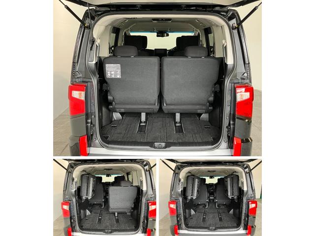 デリカＤ：５Ｐ　４ＷＤ　ディーゼル　フルセグナビ　フリップダウンモニター衝突軽減被害ブレーキ　フルセグナビ　パノラマカメラ　Ｂｌｕｅｔｏｏｔｈ　ＵＳＢ　後席モニター　両側電動スライドドア　クルコン　シートヒーター　オートステップ　ＬＥＤ　パワーバックドア（滋賀県）の中古車