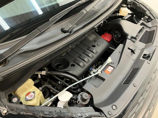 デリカＤ：５Ｐ　４ＷＤ　ディーゼル　フルセグナビ　フリップダウンモニター衝突軽減被害ブレーキ　フルセグナビ　パノラマカメラ　Ｂｌｕｅｔｏｏｔｈ　ＵＳＢ　後席モニター　両側電動スライドドア　クルコン　シートヒーター　オートステップ　ＬＥＤ　パワーバックドア（滋賀県）の中古車