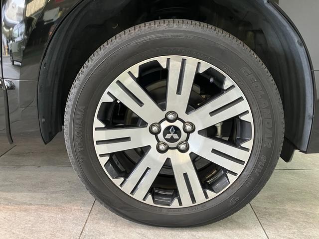 デリカＤ：５Ｐ　４ＷＤ　ディーゼル　フルセグナビ　フリップダウンモニター衝突軽減被害ブレーキ　フルセグナビ　パノラマカメラ　Ｂｌｕｅｔｏｏｔｈ　ＵＳＢ　後席モニター　両側電動スライドドア　クルコン　シートヒーター　オートステップ　ＬＥＤ　パワーバックドア（滋賀県）の中古車