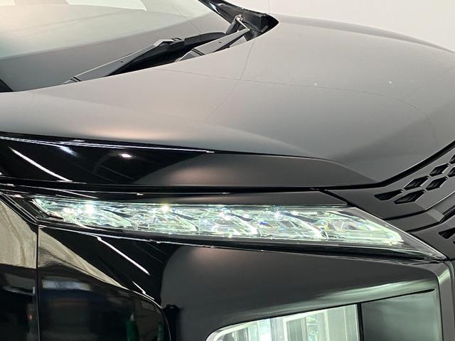 デリカＤ：５Ｐ　４ＷＤ　ディーゼル　フルセグナビ　フリップダウンモニター衝突軽減被害ブレーキ　フルセグナビ　パノラマカメラ　Ｂｌｕｅｔｏｏｔｈ　ＵＳＢ　後席モニター　両側電動スライドドア　クルコン　シートヒーター　オートステップ　ＬＥＤ　パワーバックドア（滋賀県）の中古車