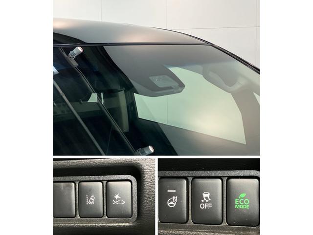 デリカＤ：５Ｐ　４ＷＤ　ディーゼル　フルセグナビ　フリップダウンモニター衝突軽減被害ブレーキ　フルセグナビ　パノラマカメラ　Ｂｌｕｅｔｏｏｔｈ　ＵＳＢ　後席モニター　両側電動スライドドア　クルコン　シートヒーター　オートステップ　ＬＥＤ　パワーバックドア（滋賀県）の中古車