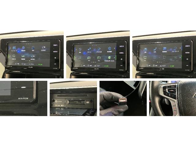 デリカＤ：５Ｐ　４ＷＤ　ディーゼル　フルセグナビ　フリップダウンモニター衝突軽減被害ブレーキ　フルセグナビ　パノラマカメラ　Ｂｌｕｅｔｏｏｔｈ　ＵＳＢ　後席モニター　両側電動スライドドア　クルコン　シートヒーター　オートステップ　ＬＥＤ　パワーバックドア（滋賀県）の中古車