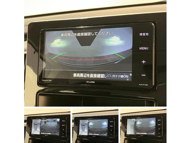 デリカＤ：５Ｐ　４ＷＤ　ディーゼル　フルセグナビ　フリップダウンモニター衝突軽減被害ブレーキ　フルセグナビ　パノラマカメラ　Ｂｌｕｅｔｏｏｔｈ　ＵＳＢ　後席モニター　両側電動スライドドア　クルコン　シートヒーター　オートステップ　ＬＥＤ　パワーバックドア（滋賀県）の中古車