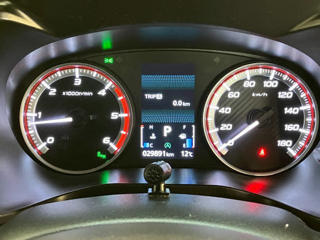 デリカＤ：５Ｐ　４ＷＤ　ディーゼル　フルセグナビ　フリップダウンモニター衝突軽減被害ブレーキ　フルセグナビ　パノラマカメラ　Ｂｌｕｅｔｏｏｔｈ　ＵＳＢ　後席モニター　両側電動スライドドア　クルコン　シートヒーター　オートステップ　ＬＥＤ　パワーバックドア（滋賀県）の中古車