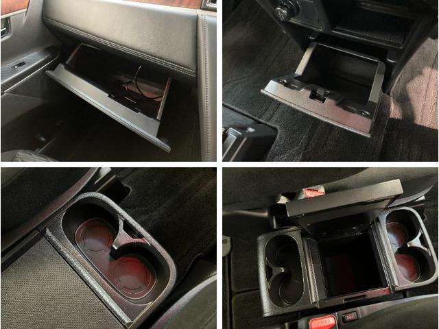 デリカＤ：５Ｐ　４ＷＤ　ディーゼル　フルセグナビ　フリップダウンモニター衝突軽減被害ブレーキ　フルセグナビ　パノラマカメラ　Ｂｌｕｅｔｏｏｔｈ　ＵＳＢ　後席モニター　両側電動スライドドア　クルコン　シートヒーター　オートステップ　ＬＥＤ　パワーバックドア（滋賀県）の中古車