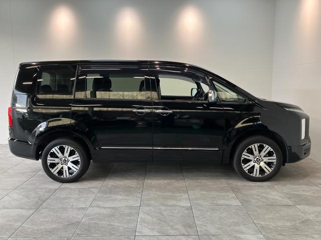 デリカＤ：５Ｐ　４ＷＤ　ディーゼル　フルセグナビ　フリップダウンモニター衝突軽減被害ブレーキ　フルセグナビ　パノラマカメラ　Ｂｌｕｅｔｏｏｔｈ　ＵＳＢ　後席モニター　両側電動スライドドア　クルコン　シートヒーター　オートステップ　ＬＥＤ　パワーバックドア（滋賀県）の中古車