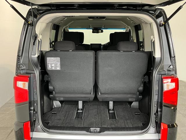 デリカＤ：５Ｐ　４ＷＤ　ディーゼル　フルセグナビ　フリップダウンモニター衝突軽減被害ブレーキ　フルセグナビ　パノラマカメラ　Ｂｌｕｅｔｏｏｔｈ　ＵＳＢ　後席モニター　両側電動スライドドア　クルコン　シートヒーター　オートステップ　ＬＥＤ　パワーバックドア（滋賀県）の中古車