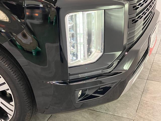 デリカＤ：５Ｐ　４ＷＤ　ディーゼル　フルセグナビ　フリップダウンモニター衝突軽減被害ブレーキ　フルセグナビ　パノラマカメラ　Ｂｌｕｅｔｏｏｔｈ　ＵＳＢ　後席モニター　両側電動スライドドア　クルコン　シートヒーター　オートステップ　ＬＥＤ　パワーバックドア（滋賀県）の中古車