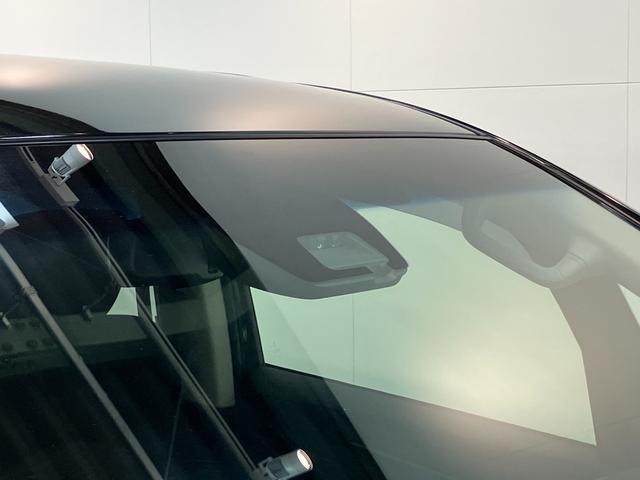 デリカＤ：５Ｐ　４ＷＤ　ディーゼル　フルセグナビ　フリップダウンモニター衝突軽減被害ブレーキ　フルセグナビ　パノラマカメラ　Ｂｌｕｅｔｏｏｔｈ　ＵＳＢ　後席モニター　両側電動スライドドア　クルコン　シートヒーター　オートステップ　ＬＥＤ　パワーバックドア（滋賀県）の中古車