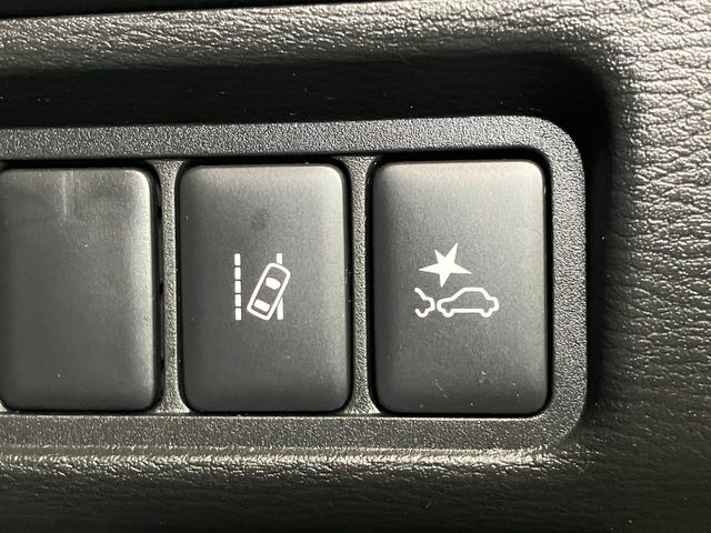 デリカＤ：５Ｐ　４ＷＤ　ディーゼル　フルセグナビ　フリップダウンモニター衝突軽減被害ブレーキ　フルセグナビ　パノラマカメラ　Ｂｌｕｅｔｏｏｔｈ　ＵＳＢ　後席モニター　両側電動スライドドア　クルコン　シートヒーター　オートステップ　ＬＥＤ　パワーバックドア（滋賀県）の中古車