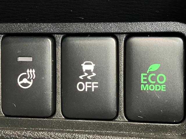 デリカＤ：５Ｐ　４ＷＤ　ディーゼル　フルセグナビ　フリップダウンモニター衝突軽減被害ブレーキ　フルセグナビ　パノラマカメラ　Ｂｌｕｅｔｏｏｔｈ　ＵＳＢ　後席モニター　両側電動スライドドア　クルコン　シートヒーター　オートステップ　ＬＥＤ　パワーバックドア（滋賀県）の中古車