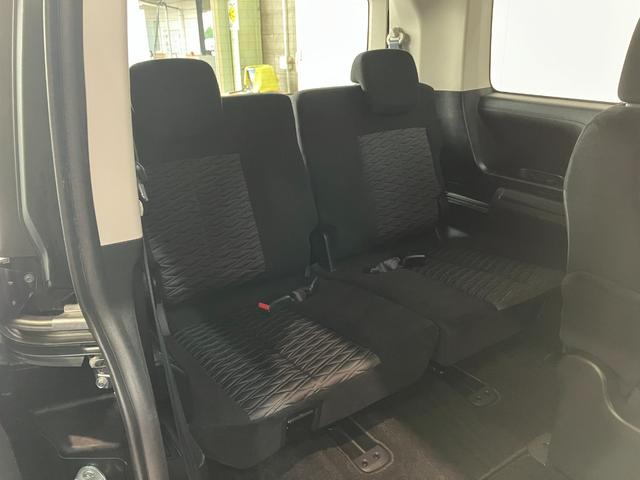 デリカＤ：５Ｐ　４ＷＤ　ディーゼル　フルセグナビ　フリップダウンモニター衝突軽減被害ブレーキ　フルセグナビ　パノラマカメラ　Ｂｌｕｅｔｏｏｔｈ　ＵＳＢ　後席モニター　両側電動スライドドア　クルコン　シートヒーター　オートステップ　ＬＥＤ　パワーバックドア（滋賀県）の中古車