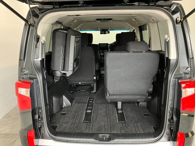 デリカＤ：５Ｐ　４ＷＤ　ディーゼル　フルセグナビ　フリップダウンモニター衝突軽減被害ブレーキ　フルセグナビ　パノラマカメラ　Ｂｌｕｅｔｏｏｔｈ　ＵＳＢ　後席モニター　両側電動スライドドア　クルコン　シートヒーター　オートステップ　ＬＥＤ　パワーバックドア（滋賀県）の中古車