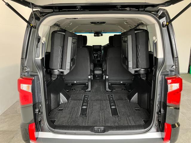 デリカＤ：５Ｐ　４ＷＤ　ディーゼル　フルセグナビ　フリップダウンモニター衝突軽減被害ブレーキ　フルセグナビ　パノラマカメラ　Ｂｌｕｅｔｏｏｔｈ　ＵＳＢ　後席モニター　両側電動スライドドア　クルコン　シートヒーター　オートステップ　ＬＥＤ　パワーバックドア（滋賀県）の中古車