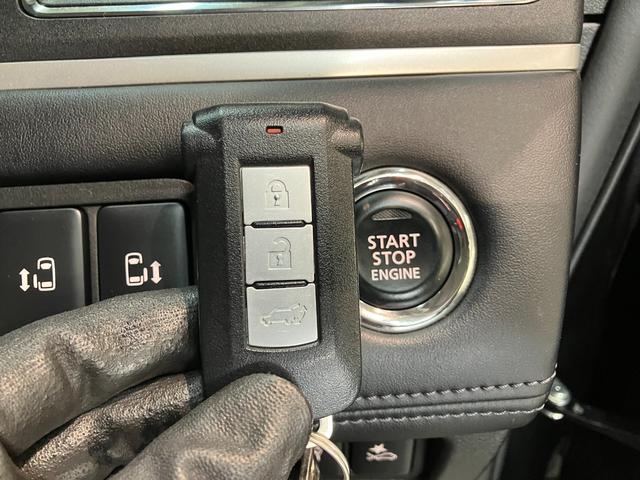 デリカＤ：５Ｐ　４ＷＤ　ディーゼル　フルセグナビ　フリップダウンモニター衝突軽減被害ブレーキ　フルセグナビ　パノラマカメラ　Ｂｌｕｅｔｏｏｔｈ　ＵＳＢ　後席モニター　両側電動スライドドア　クルコン　シートヒーター　オートステップ　ＬＥＤ　パワーバックドア（滋賀県）の中古車