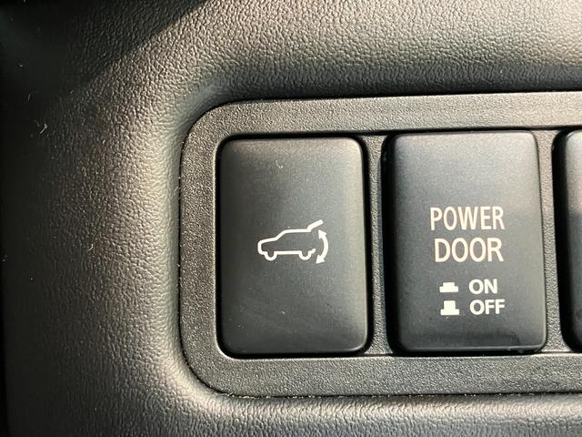 デリカＤ：５Ｐ　４ＷＤ　ディーゼル　フルセグナビ　フリップダウンモニター衝突軽減被害ブレーキ　フルセグナビ　パノラマカメラ　Ｂｌｕｅｔｏｏｔｈ　ＵＳＢ　後席モニター　両側電動スライドドア　クルコン　シートヒーター　オートステップ　ＬＥＤ　パワーバックドア（滋賀県）の中古車