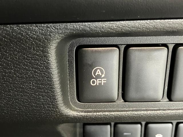 デリカＤ：５Ｐ　４ＷＤ　ディーゼル　フルセグナビ　フリップダウンモニター衝突軽減被害ブレーキ　フルセグナビ　パノラマカメラ　Ｂｌｕｅｔｏｏｔｈ　ＵＳＢ　後席モニター　両側電動スライドドア　クルコン　シートヒーター　オートステップ　ＬＥＤ　パワーバックドア（滋賀県）の中古車