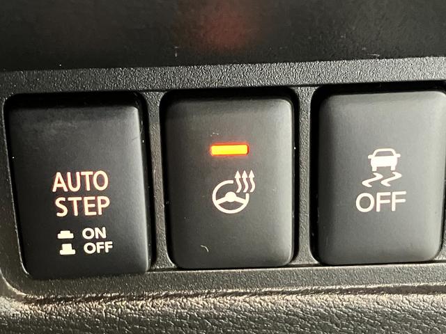 デリカＤ：５Ｐ　４ＷＤ　ディーゼル　フルセグナビ　フリップダウンモニター衝突軽減被害ブレーキ　フルセグナビ　パノラマカメラ　Ｂｌｕｅｔｏｏｔｈ　ＵＳＢ　後席モニター　両側電動スライドドア　クルコン　シートヒーター　オートステップ　ＬＥＤ　パワーバックドア（滋賀県）の中古車